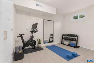 1200 Meriwether St, Charlottesville, VA 22902 - Photo 29