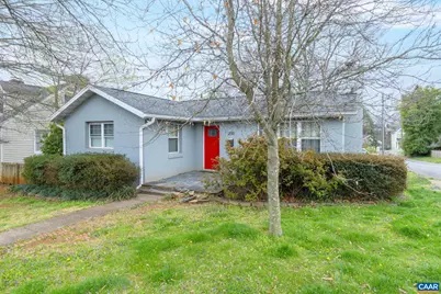 1200 Meriwether St, Charlottesville, VA 22902 - Photo 7