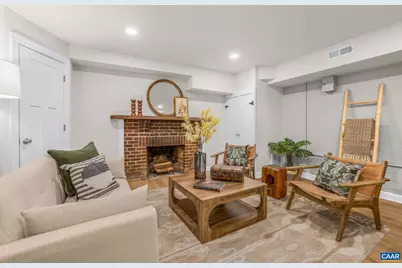 1200 Meriwether St, Charlottesville, VA 22902 - Photo 21