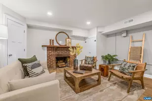 1200 Meriwether St, Charlottesville, VA 22902 - Photo 21