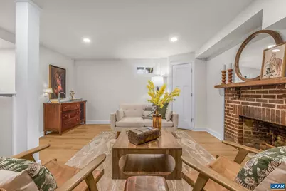 1200 Meriwether St, Charlottesville, VA 22902 - Photo 23