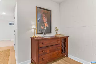 1200 Meriwether St, Charlottesville, VA 22902 - Photo 25