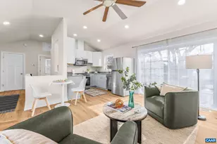 1200 Meriwether St, Charlottesville, VA 22902 - Photo 3