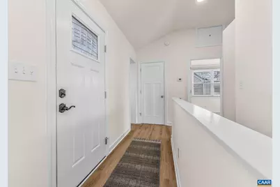 1200 Meriwether St, Charlottesville, VA 22902 - Photo 15