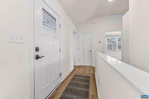 1200 Meriwether St, Charlottesville, VA 22902 - Photo 15