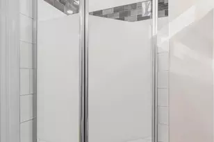 1200 Meriwether St, Charlottesville, VA 22902 - Photo 27