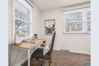 1200 Meriwether St, Charlottesville, VA 22902 - Photo 17