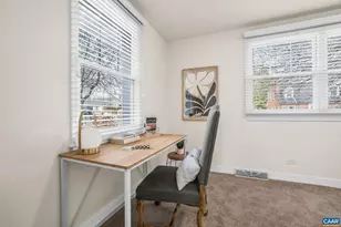 1200 Meriwether St, Charlottesville, VA 22902 - Photo 17