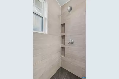 1200 Meriwether St, Charlottesville, VA 22902 - Photo 19
