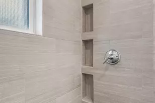 1200 Meriwether St, Charlottesville, VA 22902 - Photo 19