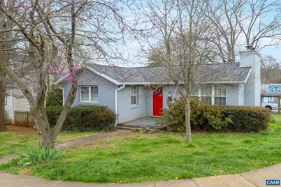 1200 Meriwether St, Charlottesville, VA 22902 - Photo 5
