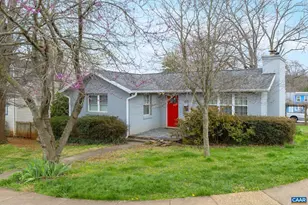 1200 Meriwether St, Charlottesville, VA 22902 - Photo 5