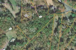 Carpenters Mill Rd, Barboursville, VA 22923 - Photo 1