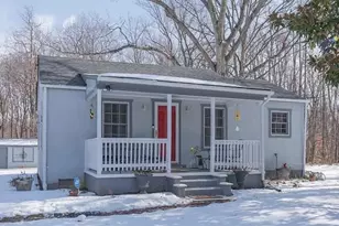 2723 Silas Jackson Ln, Charlottesville, VA 22901 - Photo 1