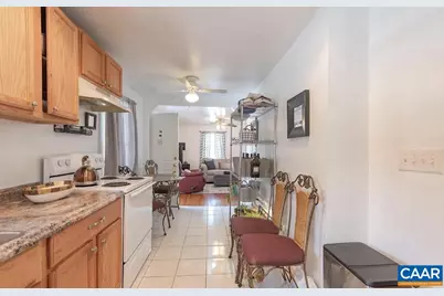 2723 Silas Jackson Ln, Charlottesville, VA 22901 - Photo 5