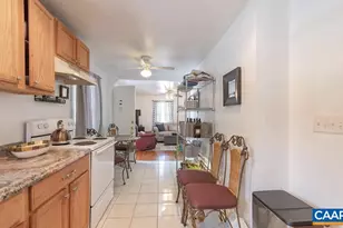 2723 Silas Jackson Ln, Charlottesville, VA 22901 - Photo 5