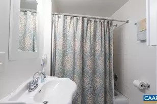 2723 Silas Jackson Ln, Charlottesville, VA 22901 - Photo 9