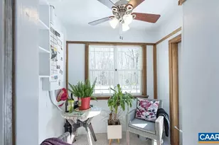 2723 Silas Jackson Ln, Charlottesville, VA 22901 - Photo 7