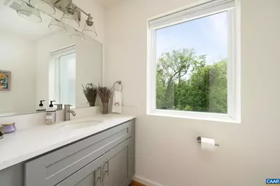 1638 Rialto St, Charlottesville, VA 22902 - Photo 19