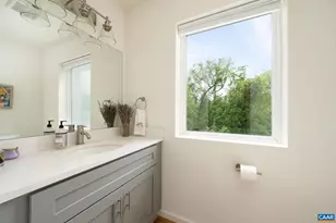 1638 Rialto St, Charlottesville, VA 22902 - Photo 19