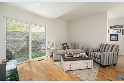 1638 Rialto St, Charlottesville, VA 22902 - Photo 11