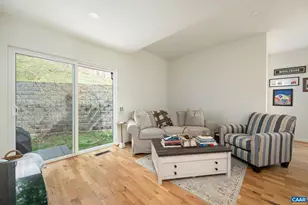 1638 Rialto St, Charlottesville, VA 22902 - Photo 11