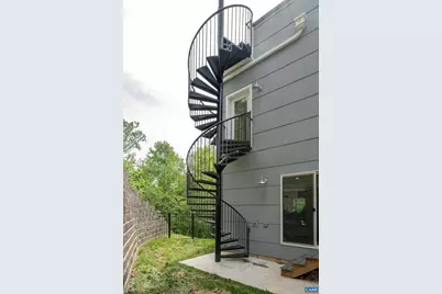 1638 Rialto St, Charlottesville, VA 22902 - Photo 27