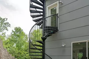 1638 Rialto St, Charlottesville, VA 22902 - Photo 27