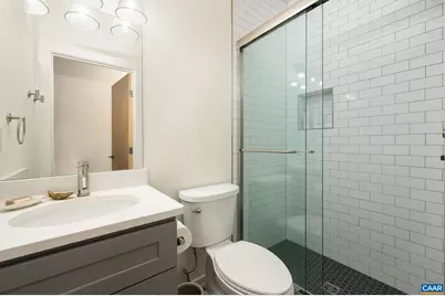 1638 Rialto St, Charlottesville, VA 22902 - Photo 17