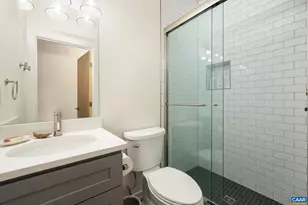 1638 Rialto St, Charlottesville, VA 22902 - Photo 17