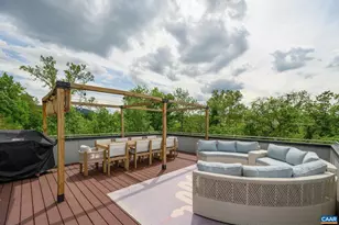 1638 Rialto St, Charlottesville, VA 22902 - Photo 5