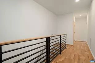 1638 Rialto St, Charlottesville, VA 22902 - Photo 13