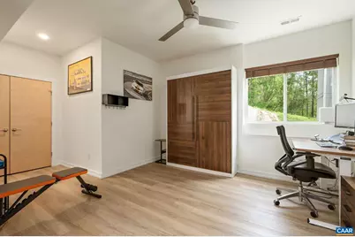 1638 Rialto St, Charlottesville, VA 22902 - Photo 21