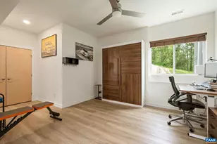 1638 Rialto St, Charlottesville, VA 22902 - Photo 21