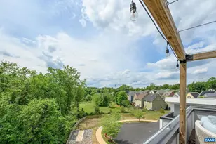 1638 Rialto St, Charlottesville, VA 22902 - Photo 25