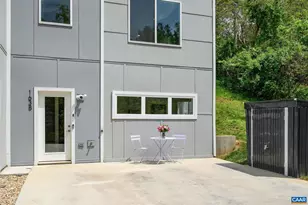 1638 Rialto St, Charlottesville, VA 22902 - Photo 29