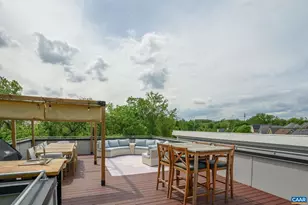 1638 Rialto St, Charlottesville, VA 22902 - Photo 7