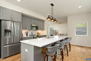 1638 Rialto St, Charlottesville, VA 22902 - Photo 9