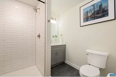 1638 Rialto St, Charlottesville, VA 22902 - Photo 23