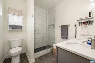 1638 Rialto St, Charlottesville, VA 22902 - Photo 15