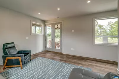 Lot 142 Lochlyn Hill Dr, Charlottesville, VA 22901 - Photo 61