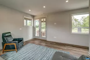 Lot 142 Lochlyn Hill Dr, Charlottesville, VA 22901 - Photo 61