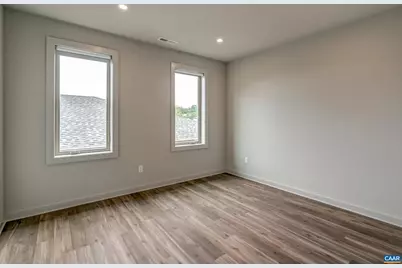 Lot 142 Lochlyn Hill Dr, Charlottesville, VA 22901 - Photo 51