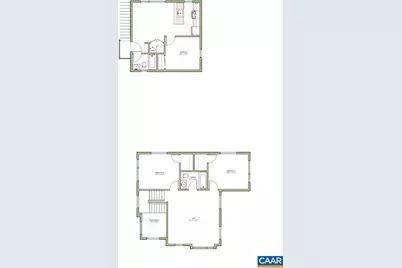 Lot 142 Lochlyn Hill Dr, Charlottesville, VA 22901 - Photo 3