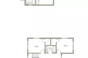 Lot 142 Lochlyn Hill Dr, Charlottesville, VA 22901 - Photo 3