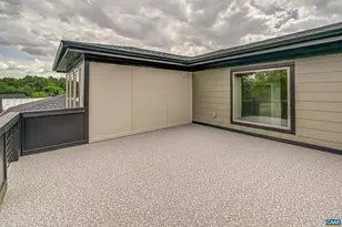 Lot 142 Lochlyn Hill Dr, Charlottesville, VA 22901 - Photo 65