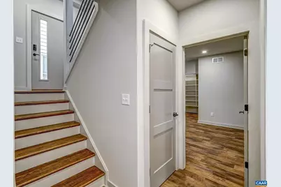 Lot 142 Lochlyn Hill Dr, Charlottesville, VA 22901 - Photo 41