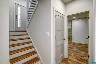 Lot 142 Lochlyn Hill Dr, Charlottesville, VA 22901 - Photo 41