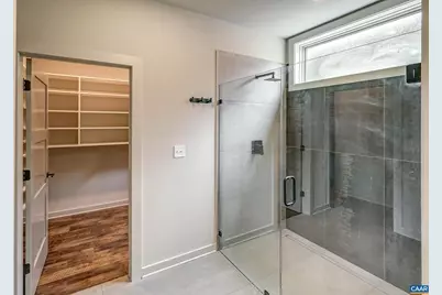 Lot 142 Lochlyn Hill Dr, Charlottesville, VA 22901 - Photo 29