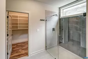 Lot 142 Lochlyn Hill Dr, Charlottesville, VA 22901 - Photo 29